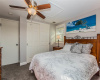 9505 Atlantic Ave. #2, New Jersey 08402, 2 Bedrooms Bedrooms, 5 Rooms Rooms,2 BathroomsBathrooms,Rental non-commercial,For Sale,Atlantic Ave. #2,540979