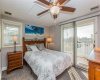 9505 Atlantic Ave. #2, New Jersey 08402, 2 Bedrooms Bedrooms, 5 Rooms Rooms,2 BathroomsBathrooms,Rental non-commercial,For Sale,Atlantic Ave. #2,540979