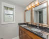 9505 Atlantic Ave. #2, New Jersey 08402, 2 Bedrooms Bedrooms, 5 Rooms Rooms,2 BathroomsBathrooms,Rental non-commercial,For Sale,Atlantic Ave. #2,540979