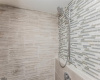 9505 Atlantic Ave. #2, New Jersey 08402, 2 Bedrooms Bedrooms, 5 Rooms Rooms,2 BathroomsBathrooms,Rental non-commercial,For Sale,Atlantic Ave. #2,540979