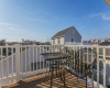 9505 Atlantic Ave. #2, New Jersey 08402, 2 Bedrooms Bedrooms, 5 Rooms Rooms,2 BathroomsBathrooms,Rental non-commercial,For Sale,Atlantic Ave. #2,540979