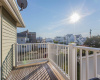 9505 Atlantic Ave. #2, New Jersey 08402, 2 Bedrooms Bedrooms, 5 Rooms Rooms,2 BathroomsBathrooms,Rental non-commercial,For Sale,Atlantic Ave. #2,540979