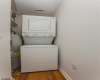 9505 Atlantic Ave. #2, New Jersey 08402, 2 Bedrooms Bedrooms, 5 Rooms Rooms,2 BathroomsBathrooms,Rental non-commercial,For Sale,Atlantic Ave. #2,540979