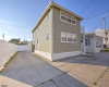 9505 Atlantic Ave. #2, New Jersey 08402, 2 Bedrooms Bedrooms, 5 Rooms Rooms,2 BathroomsBathrooms,Rental non-commercial,For Sale,Atlantic Ave. #2,540979