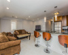 9505 Atlantic Ave. #2, New Jersey 08402, 2 Bedrooms Bedrooms, 5 Rooms Rooms,2 BathroomsBathrooms,Rental non-commercial,For Sale,Atlantic Ave. #2,540979