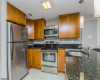 9505 Atlantic Ave. #2, New Jersey 08402, 2 Bedrooms Bedrooms, 5 Rooms Rooms,2 BathroomsBathrooms,Rental non-commercial,For Sale,Atlantic Ave. #2,540979