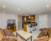 9505 Atlantic Ave. #2, New Jersey 08402, 2 Bedrooms Bedrooms, 5 Rooms Rooms,2 BathroomsBathrooms,Rental non-commercial,For Sale,Atlantic Ave. #2,540979