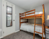9505 Atlantic Ave. #2, New Jersey 08402, 2 Bedrooms Bedrooms, 5 Rooms Rooms,2 BathroomsBathrooms,Rental non-commercial,For Sale,Atlantic Ave. #2,540979