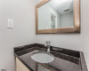 9505 Atlantic Ave. #2, New Jersey 08402, 2 Bedrooms Bedrooms, 5 Rooms Rooms,2 BathroomsBathrooms,Rental non-commercial,For Sale,Atlantic Ave. #2,540979