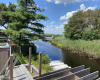 209 Harbor Drive, Egg Harbor Township, New Jersey 08234, 4 Bedrooms Bedrooms, 8 Rooms Rooms,2 BathroomsBathrooms,Residential,For Sale,Harbor Drive,540984