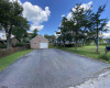 209 Harbor Drive, Egg Harbor Township, New Jersey 08234, 4 Bedrooms Bedrooms, 8 Rooms Rooms,2 BathroomsBathrooms,Residential,For Sale,Harbor Drive,540984