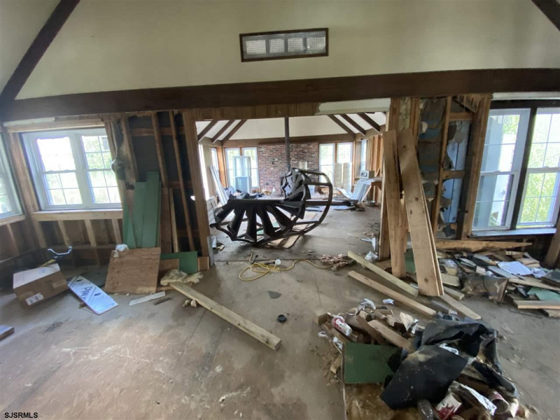 209 Harbor Drive, Egg Harbor Township, New Jersey 08234, 4 Bedrooms Bedrooms, 8 Rooms Rooms,2 BathroomsBathrooms,Residential,For Sale,Harbor Drive,540984