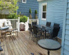 727 Bayview, Absecon, New Jersey 08201, 4 Bedrooms Bedrooms, 9 Rooms Rooms,2 BathroomsBathrooms,Residential,For Sale,Bayview,540991