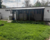 6001 BLACK HORSE PIKE LOT # 40, Egg Harbor Township, New Jersey 08234-0000, 2 Bedrooms Bedrooms, 5 Rooms Rooms,1 BathroomBathrooms,Residential,For Sale,BLACK HORSE PIKE LOT # 40,540993