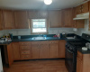 6001 BLACK HORSE PIKE LOT # 40, Egg Harbor Township, New Jersey 08234-0000, 2 Bedrooms Bedrooms, 5 Rooms Rooms,1 BathroomBathrooms,Residential,For Sale,BLACK HORSE PIKE LOT # 40,540993