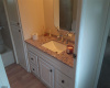6001 BLACK HORSE PIKE LOT # 40, Egg Harbor Township, New Jersey 08234-0000, 2 Bedrooms Bedrooms, 5 Rooms Rooms,1 BathroomBathrooms,Residential,For Sale,BLACK HORSE PIKE LOT # 40,540993
