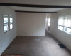 6001 BLACK HORSE PIKE LOT # 40, Egg Harbor Township, New Jersey 08234-0000, 2 Bedrooms Bedrooms, 5 Rooms Rooms,1 BathroomBathrooms,Residential,For Sale,BLACK HORSE PIKE LOT # 40,540993