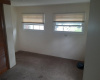 6001 BLACK HORSE PIKE LOT # 40, Egg Harbor Township, New Jersey 08234-0000, 2 Bedrooms Bedrooms, 5 Rooms Rooms,1 BathroomBathrooms,Residential,For Sale,BLACK HORSE PIKE LOT # 40,540993