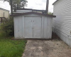 6001 BLACK HORSE PIKE LOT # 40, Egg Harbor Township, New Jersey 08234-0000, 2 Bedrooms Bedrooms, 5 Rooms Rooms,1 BathroomBathrooms,Residential,For Sale,BLACK HORSE PIKE LOT # 40,540993