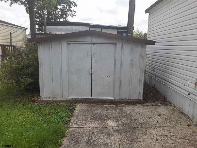 6001 BLACK HORSE PIKE LOT # 40, Egg Harbor Township, New Jersey 08234-0000, 2 Bedrooms Bedrooms, 5 Rooms Rooms,1 BathroomBathrooms,Residential,For Sale,BLACK HORSE PIKE LOT # 40,540993
