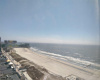 2715 Boardwalk, Atlantic City, New Jersey 08401, 2 Rooms Rooms,1 BathroomBathrooms,Condominium,For Sale,Boardwalk,540983