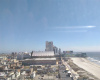 2715 Boardwalk, Atlantic City, New Jersey 08401, 2 Rooms Rooms,1 BathroomBathrooms,Condominium,For Sale,Boardwalk,540983