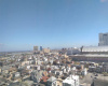 2715 Boardwalk, Atlantic City, New Jersey 08401, 2 Rooms Rooms,1 BathroomBathrooms,Condominium,For Sale,Boardwalk,540983