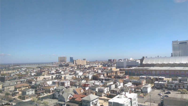 2715 Boardwalk, Atlantic City, New Jersey 08401, 2 Rooms Rooms,1 BathroomBathrooms,Condominium,For Sale,Boardwalk,540983