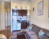 2715 Boardwalk, Atlantic City, New Jersey 08401, 2 Rooms Rooms,1 BathroomBathrooms,Condominium,For Sale,Boardwalk,540983