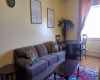 2715 Boardwalk, Atlantic City, New Jersey 08401, 2 Rooms Rooms,1 BathroomBathrooms,Condominium,For Sale,Boardwalk,540983