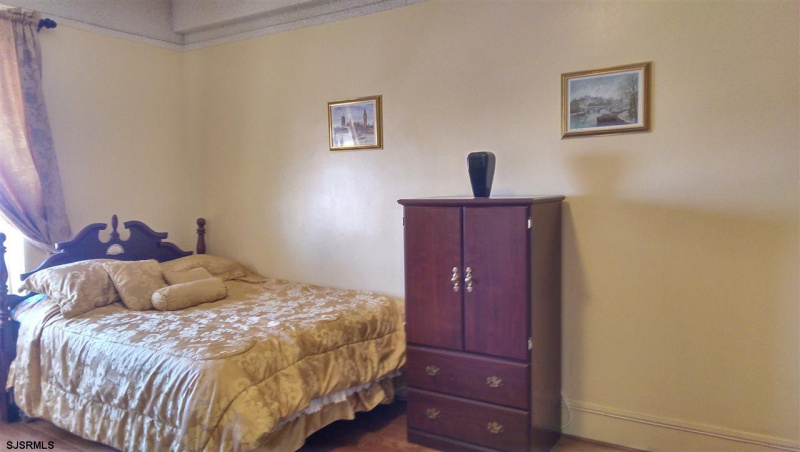 2715 Boardwalk, Atlantic City, New Jersey 08401, 2 Rooms Rooms,1 BathroomBathrooms,Condominium,For Sale,Boardwalk,540983