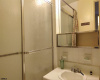 2715 Boardwalk, Atlantic City, New Jersey 08401, 2 Rooms Rooms,1 BathroomBathrooms,Condominium,For Sale,Boardwalk,540983