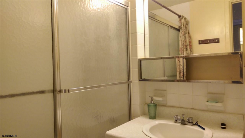 2715 Boardwalk, Atlantic City, New Jersey 08401, 2 Rooms Rooms,1 BathroomBathrooms,Condominium,For Sale,Boardwalk,540983