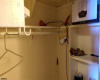 2715 Boardwalk, Atlantic City, New Jersey 08401, 2 Rooms Rooms,1 BathroomBathrooms,Condominium,For Sale,Boardwalk,540983