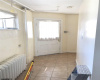 118 Laclede Pl, New Jersey 08401, 4 Bedrooms Bedrooms, 10 Rooms Rooms,2 BathroomsBathrooms,Rental non-commercial,For Sale,Laclede Pl,540988