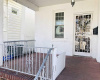 118 Laclede Pl, New Jersey 08401, 4 Bedrooms Bedrooms, 10 Rooms Rooms,2 BathroomsBathrooms,Rental non-commercial,For Sale,Laclede Pl,540988