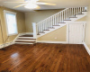 118 Laclede Pl, New Jersey 08401, 4 Bedrooms Bedrooms, 10 Rooms Rooms,2 BathroomsBathrooms,Rental non-commercial,For Sale,Laclede Pl,540988