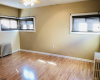 118 Laclede Pl, New Jersey 08401, 4 Bedrooms Bedrooms, 10 Rooms Rooms,2 BathroomsBathrooms,Rental non-commercial,For Sale,Laclede Pl,540988