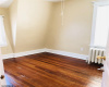 118 Laclede Pl, New Jersey 08401, 4 Bedrooms Bedrooms, 10 Rooms Rooms,2 BathroomsBathrooms,Rental non-commercial,For Sale,Laclede Pl,540988