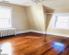 118 Laclede Pl, New Jersey 08401, 4 Bedrooms Bedrooms, 10 Rooms Rooms,2 BathroomsBathrooms,Rental non-commercial,For Sale,Laclede Pl,540988