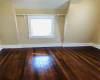118 Laclede Pl, New Jersey 08401, 4 Bedrooms Bedrooms, 10 Rooms Rooms,2 BathroomsBathrooms,Rental non-commercial,For Sale,Laclede Pl,540988