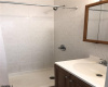118 Laclede Pl, New Jersey 08401, 4 Bedrooms Bedrooms, 10 Rooms Rooms,2 BathroomsBathrooms,Rental non-commercial,For Sale,Laclede Pl,540988