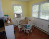 77 Tyler, Seaville, New Jersey 08230, 3 Bedrooms Bedrooms, 6 Rooms Rooms,1 BathroomBathrooms,Residential,For Sale,Tyler,540995
