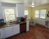 77 Tyler, Seaville, New Jersey 08230, 3 Bedrooms Bedrooms, 6 Rooms Rooms,1 BathroomBathrooms,Residential,For Sale,Tyler,540995