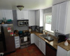 77 Tyler, Seaville, New Jersey 08230, 3 Bedrooms Bedrooms, 6 Rooms Rooms,1 BathroomBathrooms,Residential,For Sale,Tyler,540995