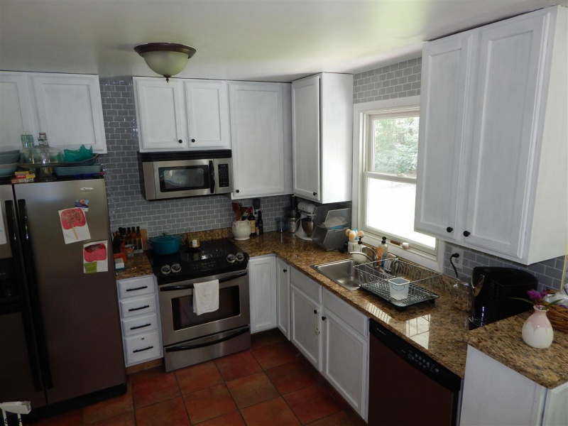 77 Tyler, Seaville, New Jersey 08230, 3 Bedrooms Bedrooms, 6 Rooms Rooms,1 BathroomBathrooms,Residential,For Sale,Tyler,540995