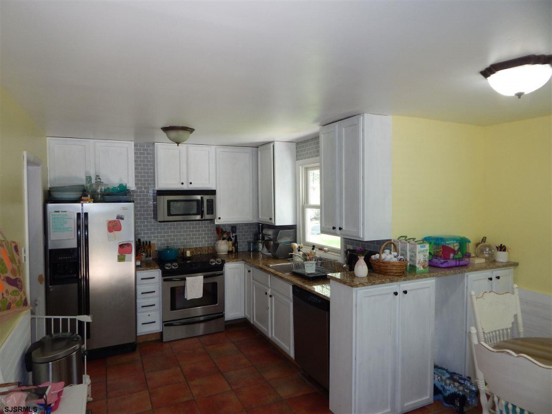 77 Tyler, Seaville, New Jersey 08230, 3 Bedrooms Bedrooms, 6 Rooms Rooms,1 BathroomBathrooms,Residential,For Sale,Tyler,540995