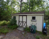 77 Tyler, Seaville, New Jersey 08230, 3 Bedrooms Bedrooms, 6 Rooms Rooms,1 BathroomBathrooms,Residential,For Sale,Tyler,540995