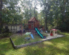 77 Tyler, Seaville, New Jersey 08230, 3 Bedrooms Bedrooms, 6 Rooms Rooms,1 BathroomBathrooms,Residential,For Sale,Tyler,540995