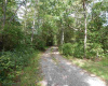77 Tyler, Seaville, New Jersey 08230, 3 Bedrooms Bedrooms, 6 Rooms Rooms,1 BathroomBathrooms,Residential,For Sale,Tyler,540995